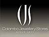 Colombo Jewellery Store